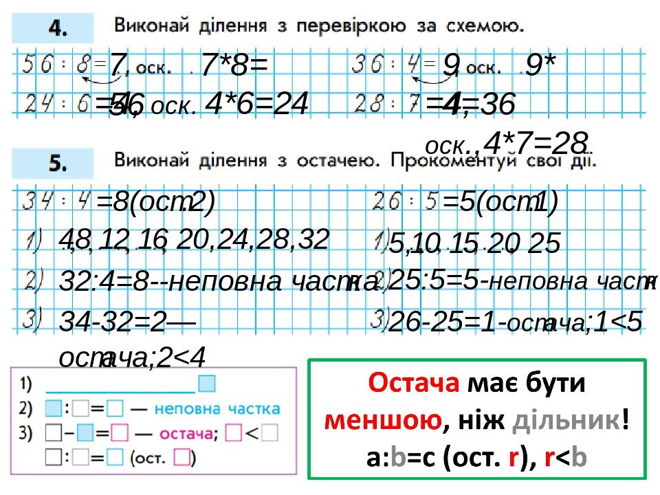 Оск осаго авторизация