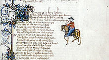 English for online  The history of the English language