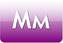 02002dvm-ddda-129x89.jpg