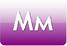 02002dvm-ddda-129x89.jpg