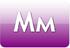 02002dvm-ddda-129x89.jpg