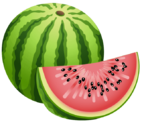 02002dwg-4f5d-142x122.png