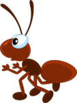 02002dx6-9ae6-113x151.png