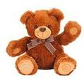 02002dyo-033e-119x113.jpg
