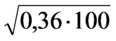 02002e0e-22bc-116x41.png