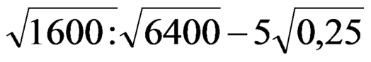 02002e0z-e906-524x88.png