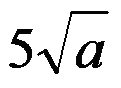 02002e1f-6eb3.png