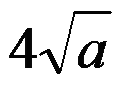 02002e1g-037b.png
