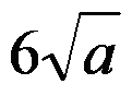 02002e1h-f06b.png