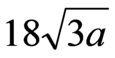 02002e1j-cc67-115x58.png