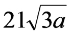 02002e1n-baff-141x71.png