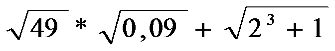 02002e1o-52ee.png