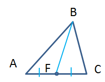 02002e2s-e60f.png