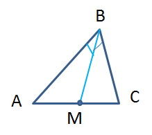 02002e35-ce56.png