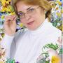 https://fs02.vseosvita.ua/02002ecv-af10-90x90.jpg