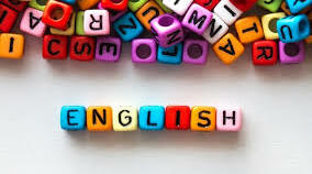 English for online Speaking