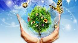 Інформація  «Формування екологічної культури у дітей»