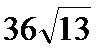 02002f7q-4ae3.png