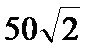 02002f7v-dbf4.png