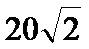 02002f7w-f49a.png