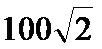 02002f7y-5073.png