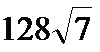 02002f84-321e.png