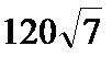 02002f86-c546.png