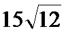 02002f8h-ff02.png