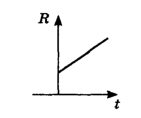 02002frb-ea4c.png