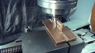 Матеріал до занять за темою: «Machine-Tools. Lathe » з дисципліни "Іноземна мова (за професійним спрямуванням)"