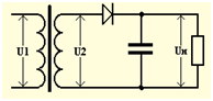 02002g9j-5420.png