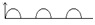02002g9k-f554-243x64.png