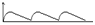 02002g9l-83cb-174x46.png