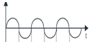 02002g9n-0391-162x77.png