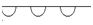 02002g9s-1e32-192x52.png