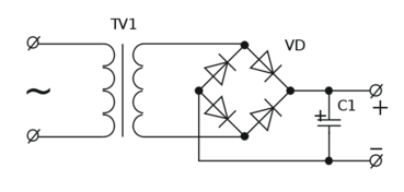 02002gax-a234-369x176.png