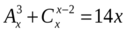 02002gm4-19f2-127x33.png