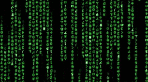 Конспект заняття за темою: «MATRIX» з дисципліни "Іноземна мова(за професійним спрямуванням)"
