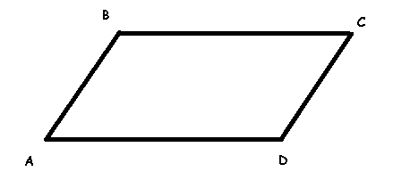 02002h4y-20b6.png