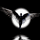 02002h76-4f12.gif