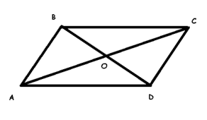 02002h7j-a961.png
