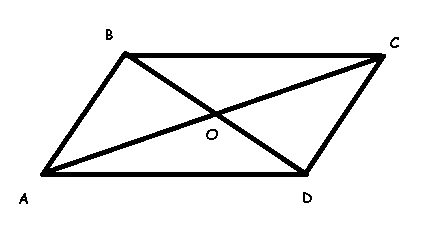 02002h7j-a961.png