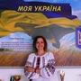 https://fs02.vseosvita.ua/02002hat-1ef3-90x90.jpg