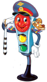 02002hh1-54a9-162x282.png