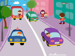 02002hh9-7fc7-240x180.jpg