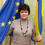 Пінчук Ніна Михайлівна