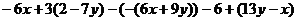 02002i92-45e2.png
