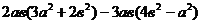 02002i96-bcf3-202x25.png