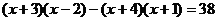 02002i99-5339-218x22.png