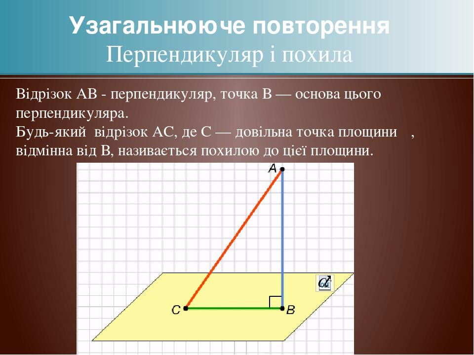 002-0x0.jpg?t=964e4593430f78a3dcca8eacc6beb937